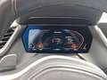 BMW M1 i xDrive, SHZ, LED, M-Sportsitze Noir - thumbnail 18