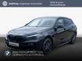 BMW M1 i xDrive, SHZ, LED, M-Sportsitze Nero - thumbnail 1
