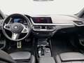 BMW M1 i xDrive, SHZ, LED, M-Sportsitze Negro - thumbnail 14