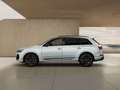Audi Q7 50 TDI Black line quattro 210kW Plateado - thumbnail 7