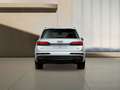Audi Q7 50 TDI Black line quattro 210kW Plateado - thumbnail 6