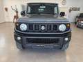 Suzuki Jimny Jimny IV 2018 1.5 Easy Pro 4wd allgrip Grigio - thumbnail 6