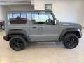 Suzuki Jimny Jimny IV 2018 1.5 Easy Pro 4wd allgrip Grigio - thumbnail 8