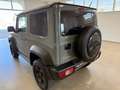 Suzuki Jimny Jimny IV 2018 1.5 Easy Pro 4wd allgrip Grigio - thumbnail 3