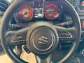 Suzuki Jimny Jimny IV 2018 1.5 Easy Pro 4wd allgrip Grigio - thumbnail 11