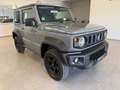 Suzuki Jimny Jimny IV 2018 1.5 Easy Pro 4wd allgrip Grigio - thumbnail 1