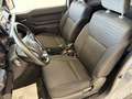 Suzuki Jimny Jimny IV 2018 1.5 Easy Pro 4wd allgrip Grigio - thumbnail 10
