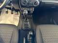 Suzuki Jimny Jimny IV 2018 1.5 Easy Pro 4wd allgrip Grigio - thumbnail 14