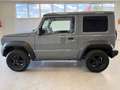 Suzuki Jimny Jimny IV 2018 1.5 Easy Pro 4wd allgrip Grigio - thumbnail 7