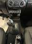 Suzuki Jimny Jimny IV 2018 1.5 Easy Pro 4wd allgrip Grigio - thumbnail 15