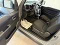 Suzuki Jimny Jimny IV 2018 1.5 Easy Pro 4wd allgrip Grigio - thumbnail 9