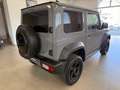 Suzuki Jimny Jimny IV 2018 1.5 Easy Pro 4wd allgrip Grigio - thumbnail 4