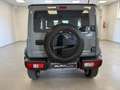 Suzuki Jimny Jimny IV 2018 1.5 Easy Pro 4wd allgrip Grigio - thumbnail 5