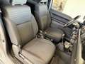 Suzuki Jimny Jimny IV 2018 1.5 Easy Pro 4wd allgrip Grigio - thumbnail 12