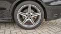 Mercedes-Benz C 180 180 Business Sol. Noir - thumbnail 31