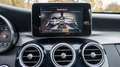Mercedes-Benz C 180 180 Business Sol. Noir - thumbnail 19
