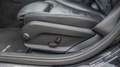 Mercedes-Benz C 180 180 Business Sol. Noir - thumbnail 29