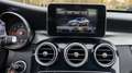 Mercedes-Benz C 180 180 Business Sol. Noir - thumbnail 20