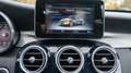 Mercedes-Benz C 180 180 Business Sol. Noir - thumbnail 21