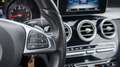 Mercedes-Benz C 180 180 Business Sol. Noir - thumbnail 14