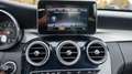Mercedes-Benz C 180 180 Business Sol. Noir - thumbnail 17