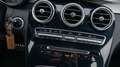 Mercedes-Benz C 180 180 Business Sol. Noir - thumbnail 11