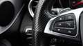 Mercedes-Benz C 180 180 Business Sol. Noir - thumbnail 15