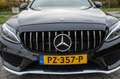 Mercedes-Benz C 180 180 Business Sol. Noir - thumbnail 28