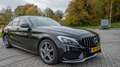 Mercedes-Benz C 180 180 Business Sol. Noir - thumbnail 1