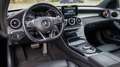 Mercedes-Benz C 180 180 Business Sol. Noir - thumbnail 24