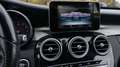 Mercedes-Benz C 180 180 Business Sol. Noir - thumbnail 10