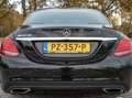 Mercedes-Benz C 180 180 Business Sol. Noir - thumbnail 8