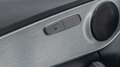 Mercedes-Benz C 180 180 Business Sol. Noir - thumbnail 22