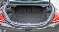 Mercedes-Benz C 180 180 Business Sol. Noir - thumbnail 9