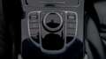 Mercedes-Benz C 180 180 Business Sol. Noir - thumbnail 13
