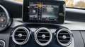 Mercedes-Benz C 180 180 Business Sol. Noir - thumbnail 18