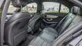 Mercedes-Benz C 180 180 Business Sol. Noir - thumbnail 23