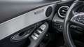 Mercedes-Benz C 180 180 Business Sol. Noir - thumbnail 12