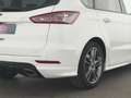Ford S-Max ST-Line Navi|AHK|CarPlay|Pano|PDC|SHZ|LED Weiß - thumbnail 12