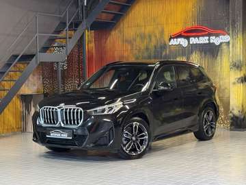 23d xDrive M Sport Aut. LED~PANO~KAMERA~AHK