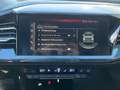 Audi Q4 e-tron Q4 50 e-tron quattro S-Line, ACC, Sonos, Schieb... Blau - thumbnail 14