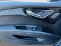Audi Q4 e-tron Q4 50 e-tron quattro S-Line, ACC, Sonos, Schieb... Blau - thumbnail 16