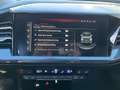 Audi Q4 e-tron Q4 50 e-tron quattro S-Line, ACC, Sonos, Schieb... Blau - thumbnail 24