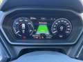 Audi Q4 e-tron Q4 50 e-tron quattro S-Line, ACC, Sonos, Schieb... Blau - thumbnail 15