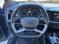 Audi Q4 e-tron Q4 50 e-tron quattro S-Line, ACC, Sonos, Schieb... Blau - thumbnail 10