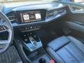 Audi Q4 e-tron Q4 50 e-tron quattro S-Line, ACC, Sonos, Schieb... Blau - thumbnail 11
