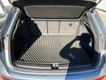Audi Q4 e-tron Q4 50 e-tron quattro S-Line, ACC, Sonos, Schieb... Blau - thumbnail 22
