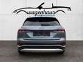 Audi Q4 e-tron Q4 50 e-tron quattro S-Line, ACC, Sonos, Schieb... Blau - thumbnail 6