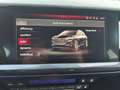 Audi Q4 e-tron Q4 50 e-tron quattro S-Line, ACC, Sonos, Schieb... Blau - thumbnail 23
