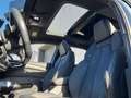 Audi Q4 e-tron Q4 50 e-tron quattro S-Line, ACC, Sonos, Schieb... Blau - thumbnail 9
